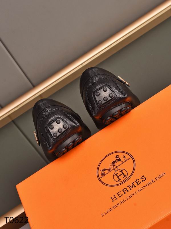 HERMES shoes 38-44-59